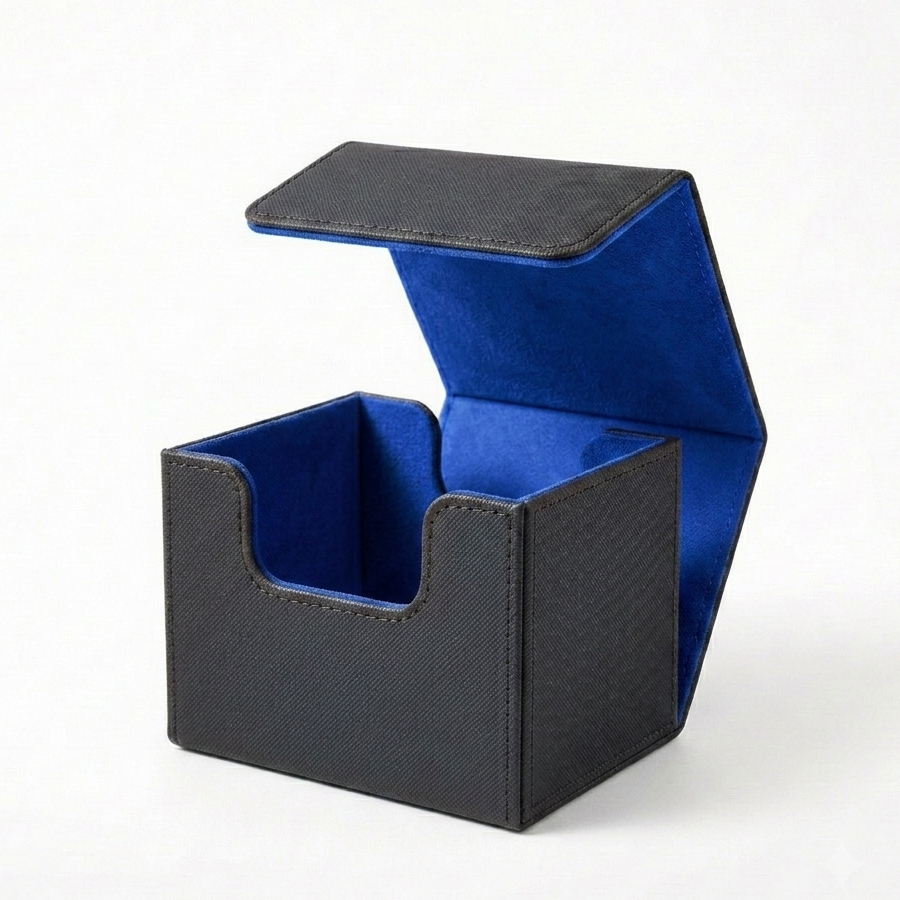 Deck Box Premium