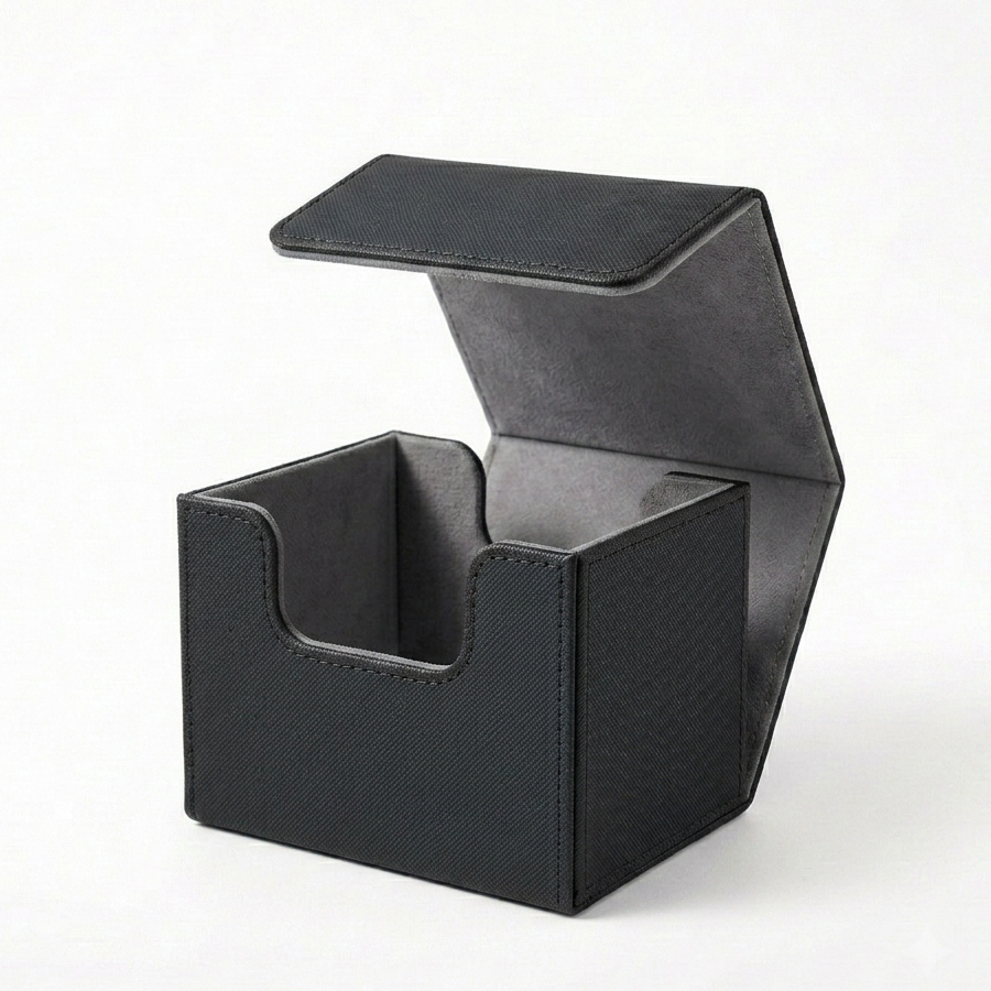 Deck Box Premium